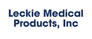 Leckie Medical Products, Inc